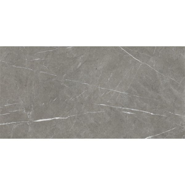 Eternal Dark Natural 60x120 cm