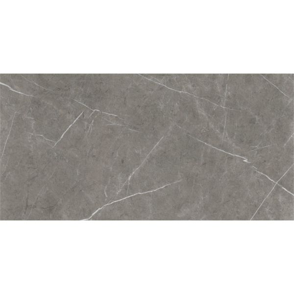 Eternal Dark Natural 60x120 cm