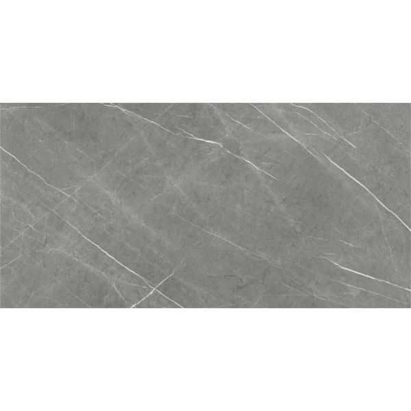 Eternal Dark Pulido 60x120 cm