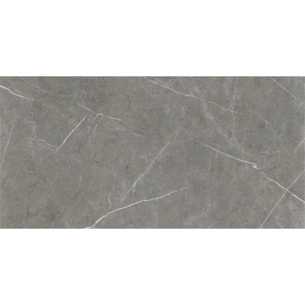 Eternal Dark Pulido 60x120 cm