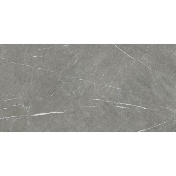 Eternal Dark Pulido 60x120 cm