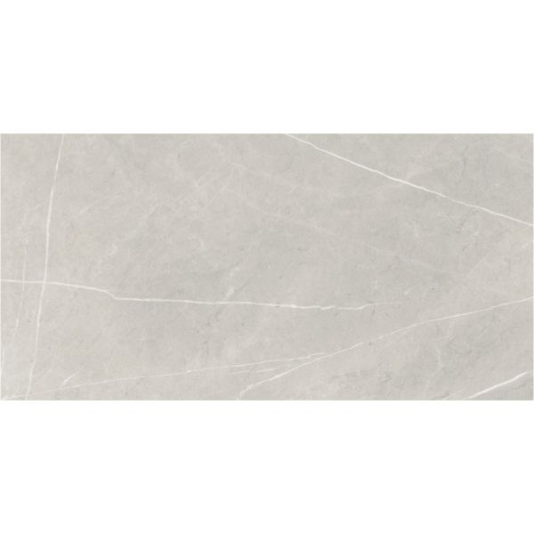 Eternal Pearl Pulido 60x120 cm