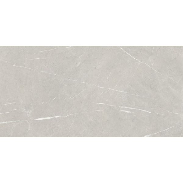 Eternal Pearl Pulido 60x120 cm