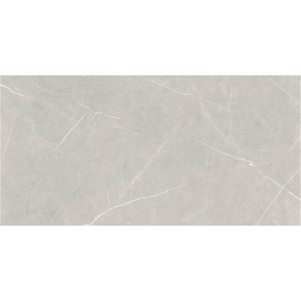 Eternal Pearl Pulido 60x120 cm