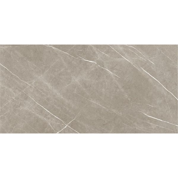 Eternal Taupe Natural 60x120 cm