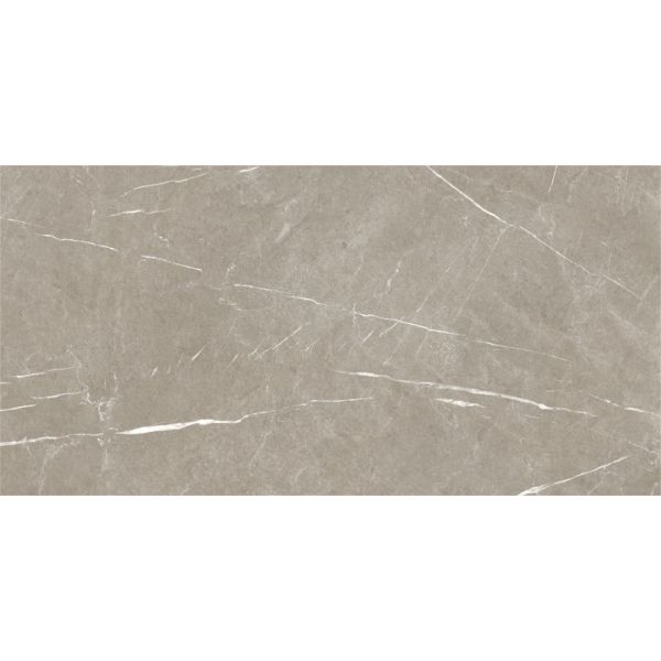 Eternal Taupe Natural 60x120 cm