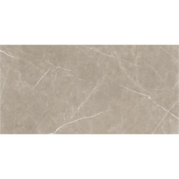 Eternal Taupe Pulido 60x120 cm