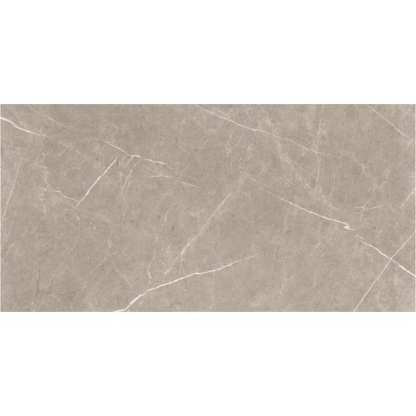 Eternal Taupe Pulido 60x120 cm