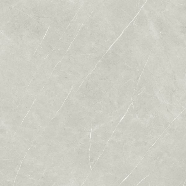 Eternal Pearl Natural Anti-Slip 60x60 cm