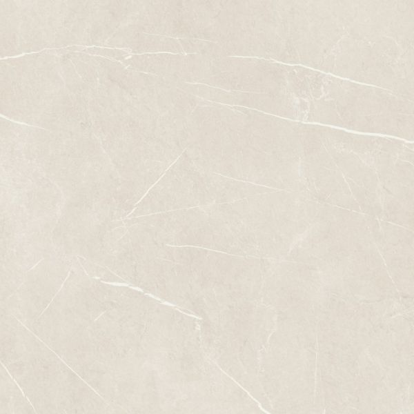 Eternal Cream Natural 60x60 cm