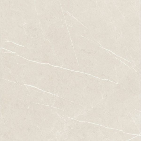 Eternal Cream Natural 60x60 cm