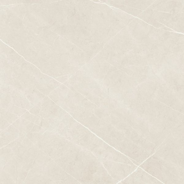Eternal Cream Natural 60x60 cm
