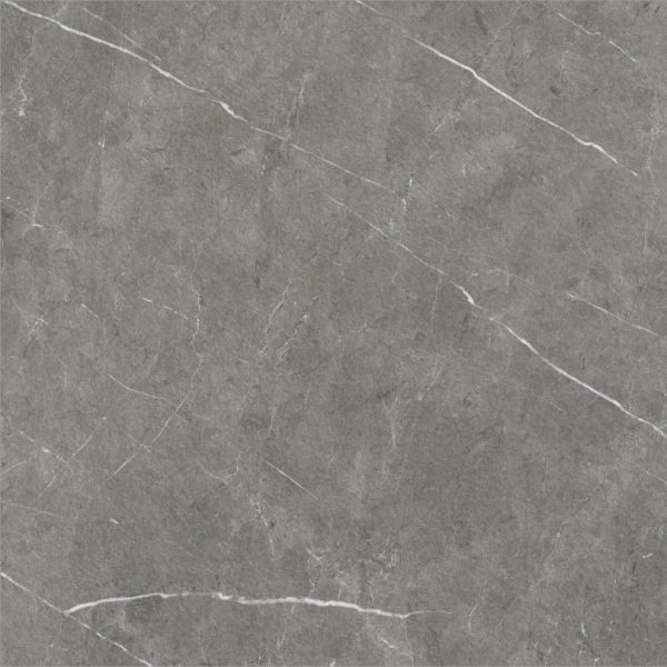 Eternal Dark Natural 60x60 cm