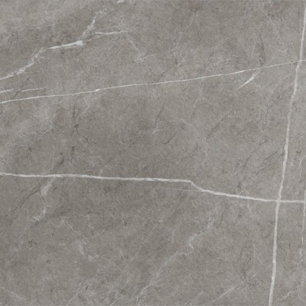 Eternal Dark Natural 60x60 cm