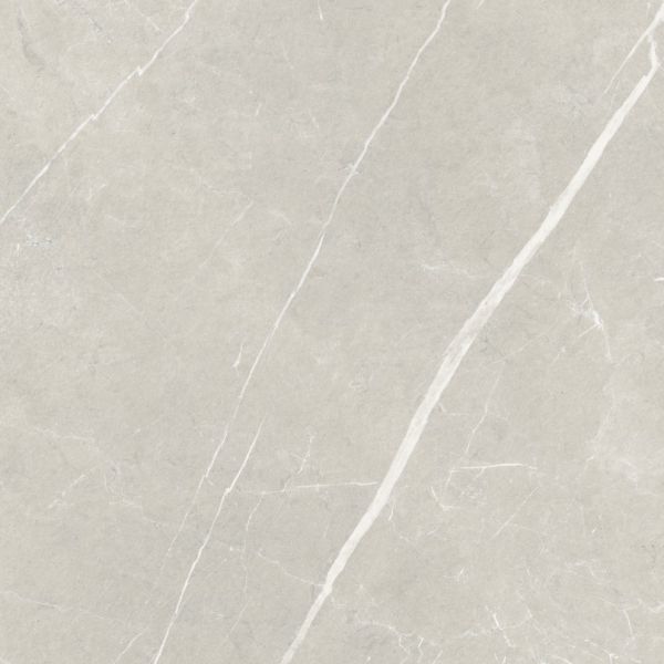 Eternal Pearl Natural 60x60 cm