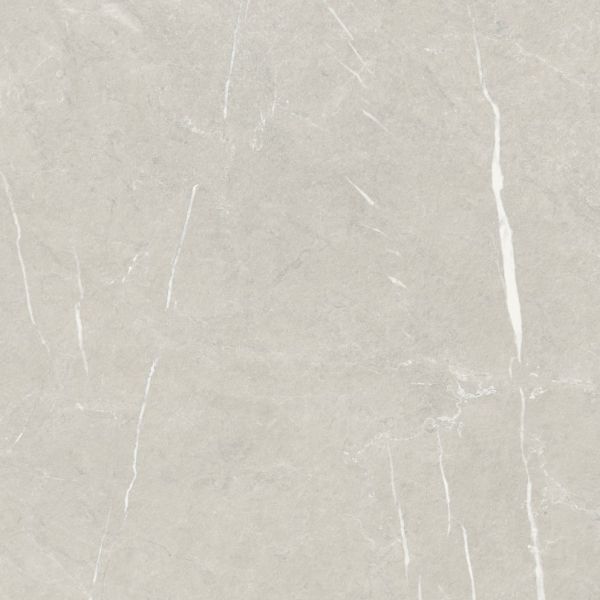 Eternal Pearl Natural 60x60 cm