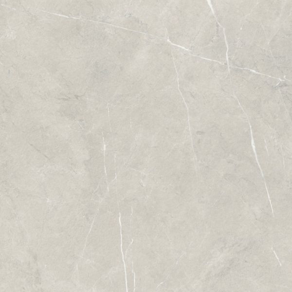 Eternal Pearl Natural 60x60 cm