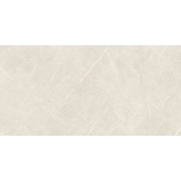 Eternal Cream Natural 80x160 cm