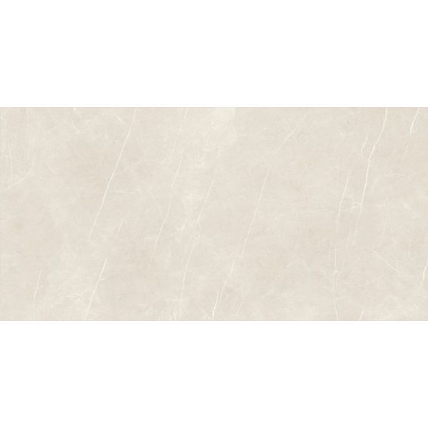Eternal Cream Natural 80x160 cm