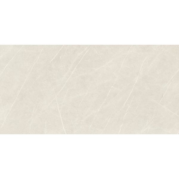 Eternal Cream Natural 80x160 cm