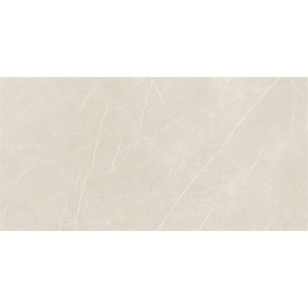 Eternal Cream Pulido 80x160 cm