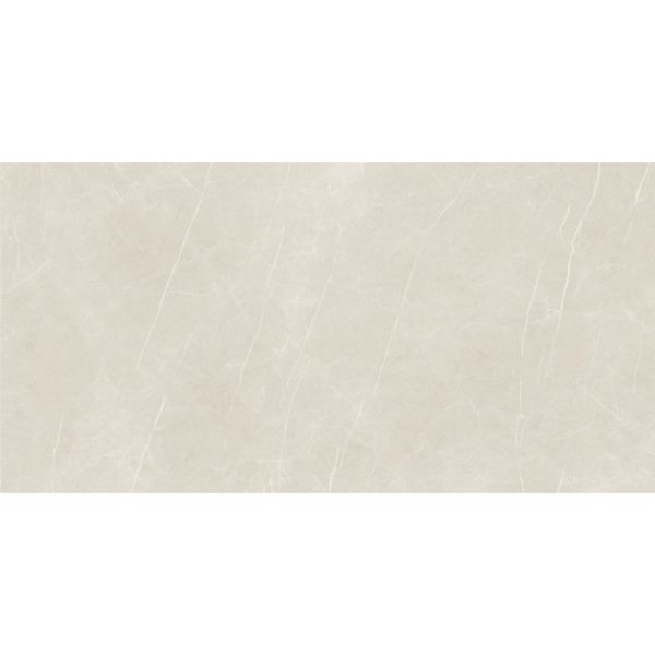 Eternal Cream Pulido 80x160 cm