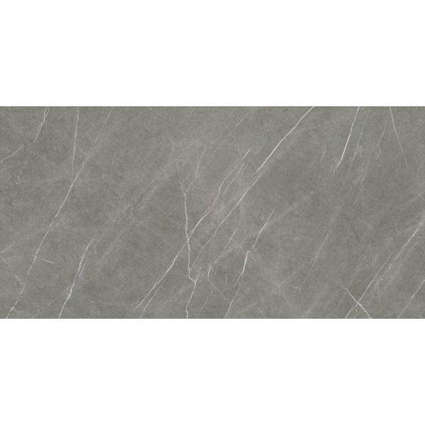 Eternal Dark Natural 80x160 cm