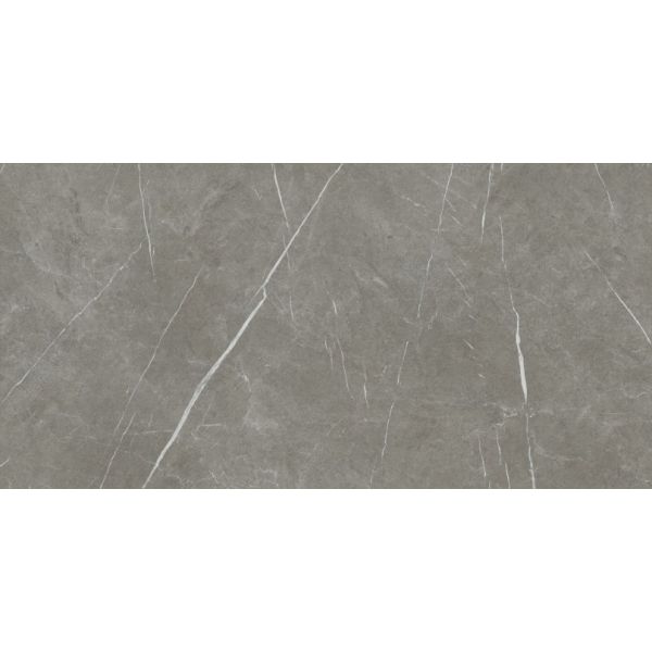 Eternal Dark Natural 80x160 cm