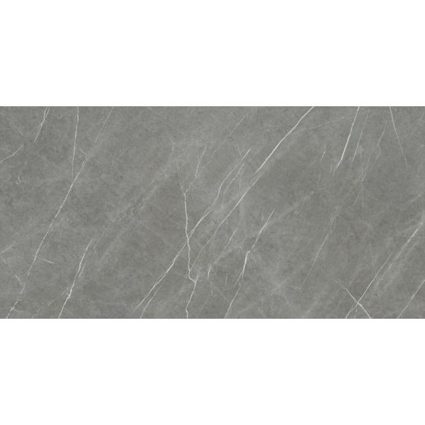 Eternal Dark Pulido 80x160 cm