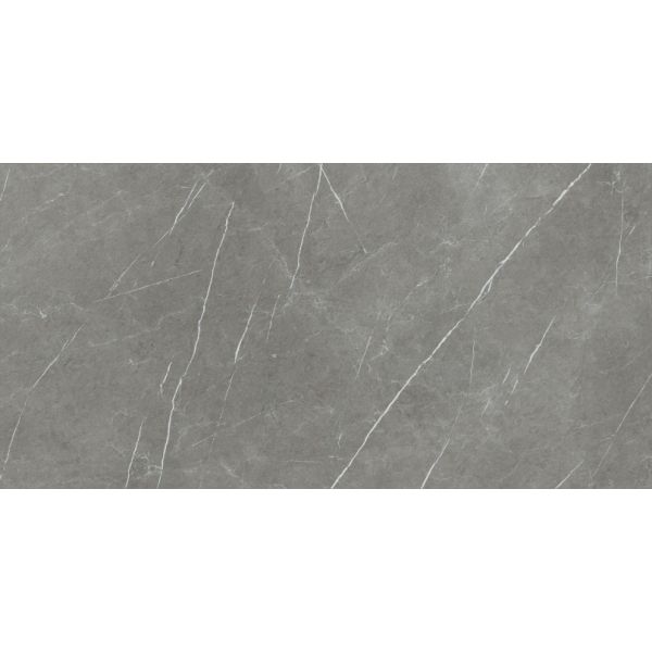 Eternal Dark Pulido 80x160 cm