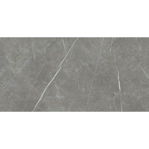 Eternal Dark Pulido 80x160 cm