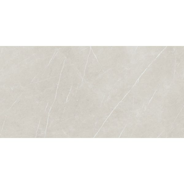 Eternal Pearl Natural 80x160 cm