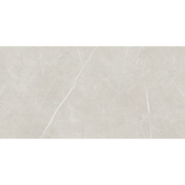 Eternal Pearl Natural 80x160 cm