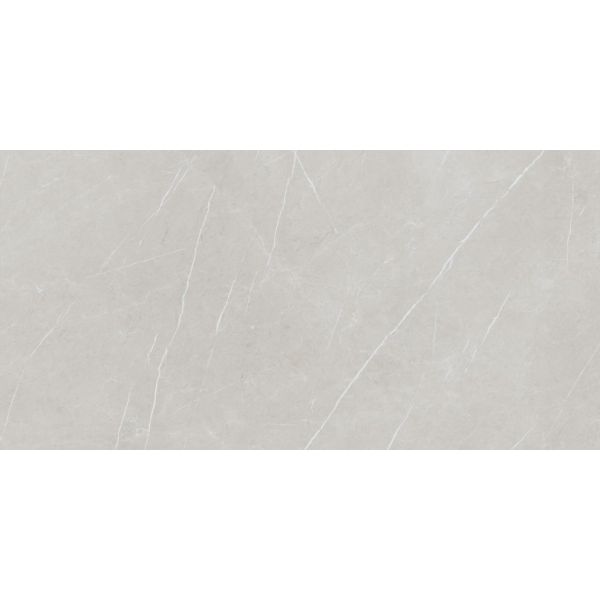 Eternal Pearl Pulido 80x160 cm