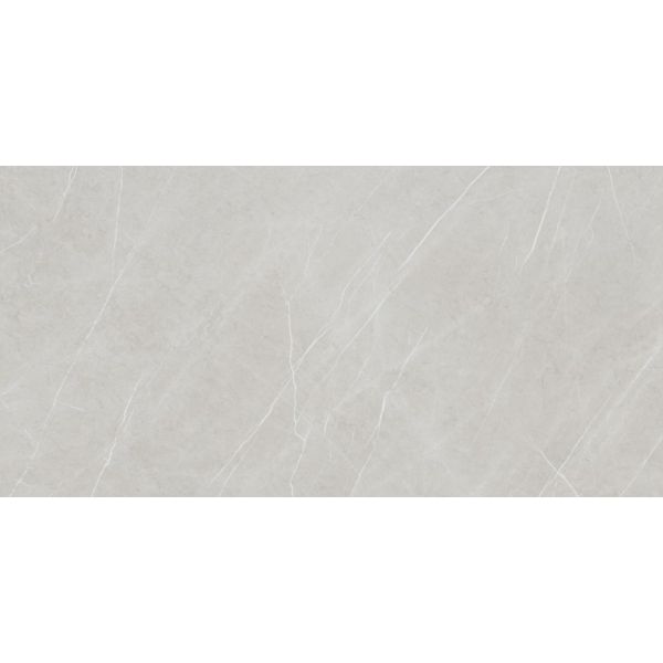 Eternal Pearl Pulido 80x160 cm