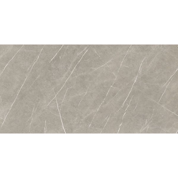 Eternal Taupe Natural 80x160 cm