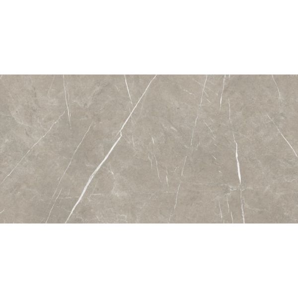 Eternal Taupe Natural 80x160 cm