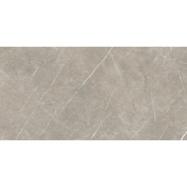 Eternal Taupe Natural 80x160 cm