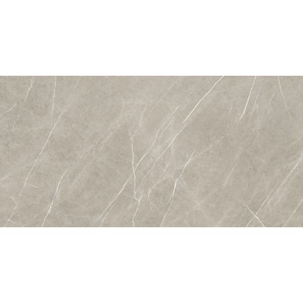 Eternal Taupe Pulido 80x160 cm