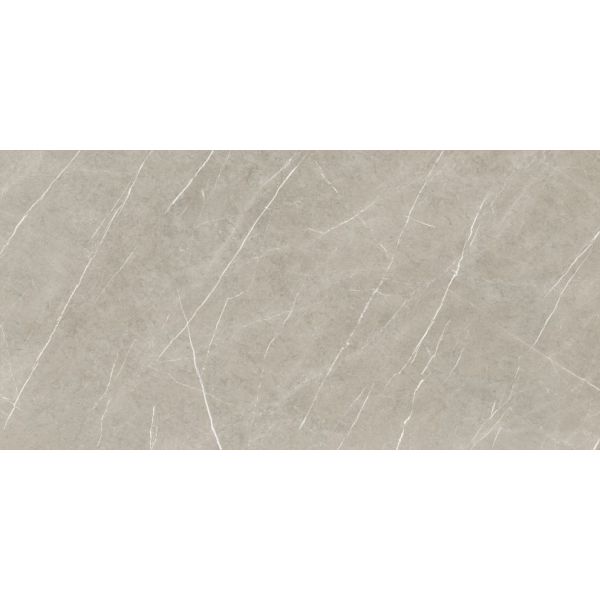 Eternal Taupe Pulido 80x160 cm