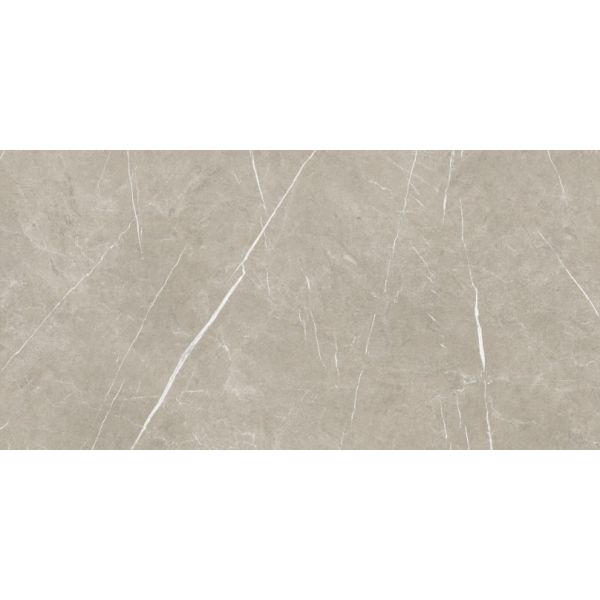 Eternal Taupe Pulido 80x160 cm