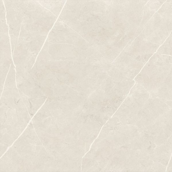 Eternal Cream Natural 80x80 cm