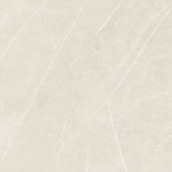 Eternal Cream Natural 80x80 cm