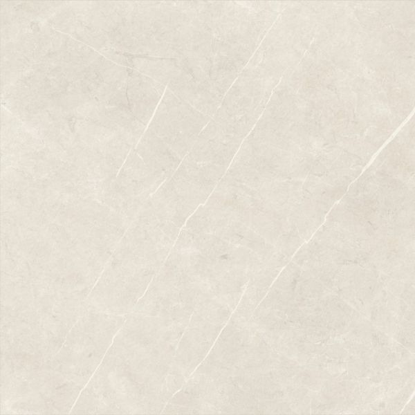 Eternal Cream Natural 80x80 cm