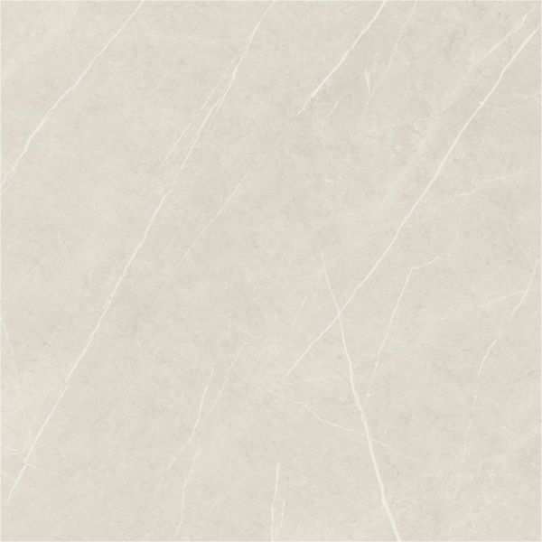 Eternal Cream Pulido 80x80 cm