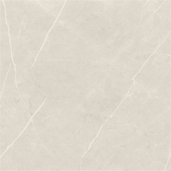 Eternal Cream Pulido 80x80 cm