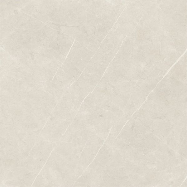 Eternal Cream Pulido 80x80 cm