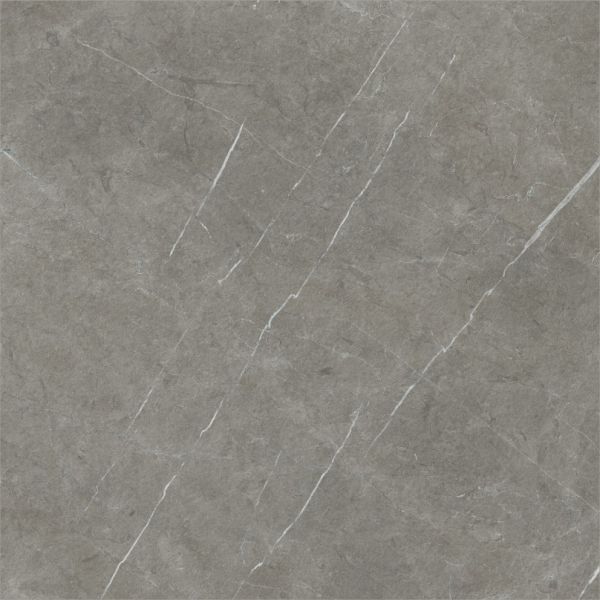 Eternal Dark Natural 80x80 cm