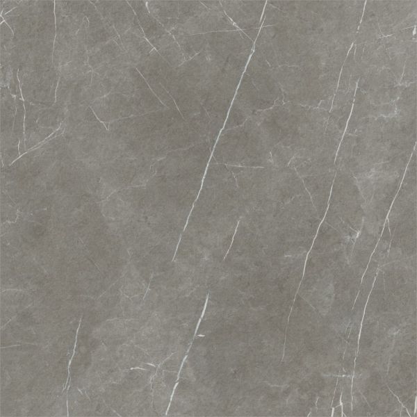 Eternal Dark Natural 80x80 cm