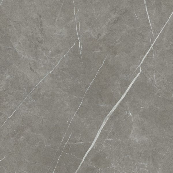 Eternal Dark Natural 80x80 cm